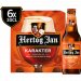 Hertog Jan Karakter Speciaalbier 6 x 30 cl 