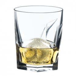 Riedel Whisky Louis Vaso Pack 2 unid - Sabremos Tomar