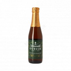 Lindemans Gueuze