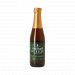 Lindemans - Gueuze 0,33L 