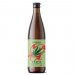 Nealkoholinis alus Dundulis KNAPIS (0,5 l but.) 
