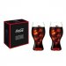 Riedel Coca Cola Glass (Pack 2 unidades) 