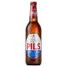 εζα Pils Hellas 