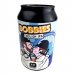 Mister B Bobbies English IPA 0,33L 