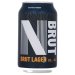 Noordt - Brut Lager Noordt - Brut Lager