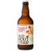 Old Mout Pineapple & Raspberry Cider 4% (50cl x 12) 