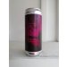 Duckpond Darkwing 6% (330ml can) Duckpond Darkwing 6% (330ml can)
