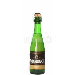 Eylenbosch Gueze 37,5Cl - TopBeer