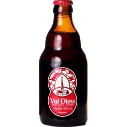 Brasserie de l Brasserie de l