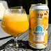 Vault City - Tropical Swirl Double Scoop Smoothie Sour 