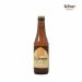La Trappe Blonde 33 Cl. 