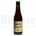 Trappistes Rochefort 8 33cl Trappistes Rochefort 8 33cl