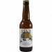 Rinji Beer Company Yuzu Craft Beer 