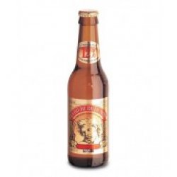 Biere du Demon - Descorchalo.com