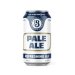 Boatrocker Pale Ale Boatrocker Pale Ale