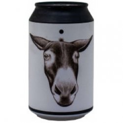 Ritual Lab  Tupamaros