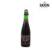 Boon Kriek Mariage Parfait 37,5 Cl. Boon Kriek Mariage Parfait 37,5 Cl.