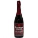 Brouwerij Rodenbach  Alexander 75cl 