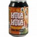 Brouwerij Hoop Hula Hula Brouwerij Hoop Hula Hula