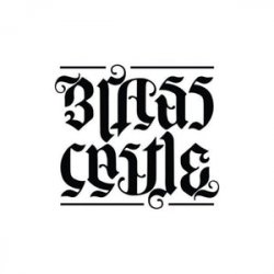 Brass Castle Fruit Lupe Citra, Mango (Pale Ale) - Beer Shop HQ