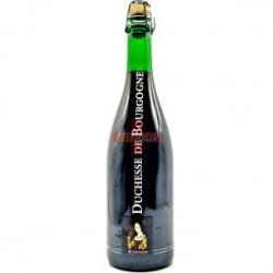 Verhaeghe Duchesse de Bourgogne
