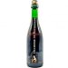 Brouwerij Verhaeghe  Duchesse de Bourgogne 75cl 