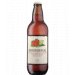Rekorderlig Strawberry & Lime Cider NRB 3.4% (50cl x 15) Rekorderlig Strawberry & Lime Cider NRB 3.4% (50cl x 15)