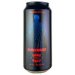 Garage Project Alpha Waves IPA 440mL ABV 7% New Zealand Craft Beer Garage Project Alpha Waves IPA 440mL ABV 7% New Zealand Craft Beer