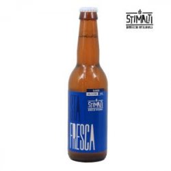 Stimalti Sta Fresca