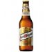 San Miguel Lager 