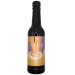 Blackout Brewing Anti-Cake BA French Antilles Rum Blackout Brewing Anti-Cake BA French Antilles Rum