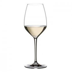 Riedel Extreme Bordeaux Blanco Riesling Pack X2 - Sabremos Tomar