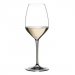 Riedel Extreme Bordeaux Blanco Riesling Pack X2 