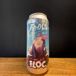 Floc. Feels