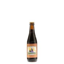 De Struise Brouwers Pannepot Special Reserva 2014 33cl - Belgas Online