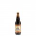 De Struise Brouwers Pannepot Special Reserva 2014 33cl 