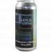 Ārpus Brewing Co. TDH Nectaron X Motueka X Citra DIPA 