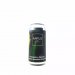 Arpus Pineapple x Apricot x Vanilla Smoothie Sour Ale 0,44L 