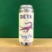 Deya Tappy Pils 