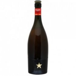 Estrella Damm Inedit - Bagsværd Vinhandel