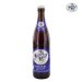 Maisels Hefe-Weissbier Original 50 Cl. 