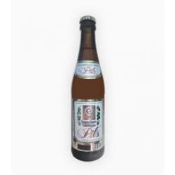 Augustiner Pils