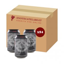 Pühaste Patt Pühaste Patt