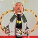 DE DOLLE BROUWERS - ARABIER 33 