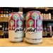 Pilot — Philly Cherry Sour Pilot — Philly Cherry Sour