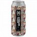 Royal Republic Rec Brew                                                                                                  Triple IPA 
