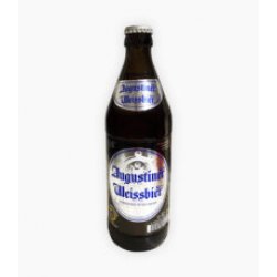Augustiner Weissbier