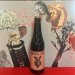 BRASSERIE MINNE - ARDENNE STOUT 33cl BRASSERIE MINNE - ARDENNE STOUT 33cl