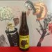 BRASSERIE MINNE - ARDENNE BELLE D'ETE 33cl 