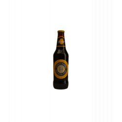 Coopers Stout (37,5Cl) - Beer XL